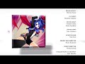 Hyperdimension Neptunia Credits - Don't Treat Love Like a Game! (English Subs)