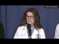 CAUGHT ON CAMERA: American College of Pediatricians statement on gender