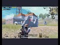 This Year So Far.... PUBGM Sniping Montage!!!