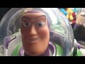 [Teaser Trailer] Buzz va a chingar a su M@dr3 TOY STORI BIEN RESUMIDO