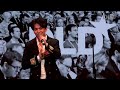 Show: The Voice from Kazakhstan (Dimash Kudaibergen) | DLD 22