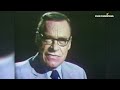 Earl Nightingale - Miracle of Your Mind (OFFICIAL Full Version in HD)