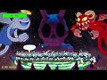 Cuphead + DLC - All Bosses with Mugman Army