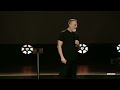 MIND SHIFT: YOU ARE YOUR OWN CEILING | Erwin Raphael McManus - Mosaic