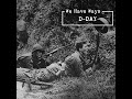 D-Day: Bocage Busting (Episode 8)