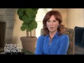 Marilu Henner discusses working with Andy Kaufman on 