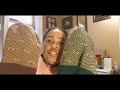 GUCCI KIDS UNBOXING YEAH I KNOW RIGHT!!!