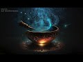 15 MINUTES OF MUSIC Deep Meditation & Introspection - Healing Tibetan Bowls Savasana