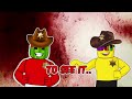 Murder Mystery CAMO ONLY Funny Moments Roblox