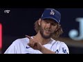 Milwaukee Brewers vs. Los Angeles Dodgers Game 2 Highlights | Wild Card Round (2020)