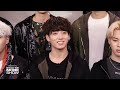 BTS JUNGKOOK|| speaking|| english SO cute