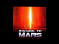 Ennio Morricone - Original Score: Mission to Mars (Full Album) 2000