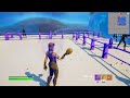 how to get any skin free in fortnite