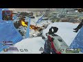 Apex Legends 24