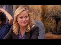 Parks & Rec but it's just the Animal Control guys | Parks and Recreations