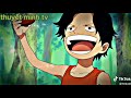 One Piece // Phần 12 - Tổng Hợp Tik Tok One Piece Cực Hay - Cực Đã Mắt //  moi onepiece