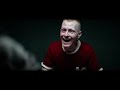 NIGHTWATCH: DEMONS ARE FOREVER Trailer (2024) Nikolaj Coster-Waldau