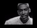 Tony! Toni! Toné! - It Never Rains In Southern California (Official Music Video)