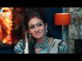 Manasantha Nuvve | 19th April 2024 | Full Episode No 705 | ETV Telugu