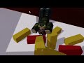 The Stupid Jenga Experience (Roblox)