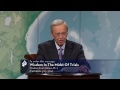 In Search of Wisdom – Dr. Charles Stanley