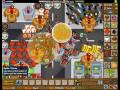 Bloons tower defense 5 - Do you have a better defense than that ?