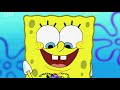 Every SpongeBob Special Delivery Ever! 📦🍍 | SpongeBob SquarePants