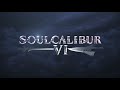 SOULCALIBUR VI - Azwel Character Reveal Trailer | PS4, X1, PC