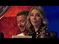 8 Out Of 10 Cats Does Countdown S19E03 (Richard Ayoade, Katherine Ryan, David O'Doherty)