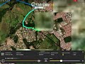 Playback Of The ATR-72 Crash In São Paulo