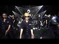 UPeepz at Body Rock Asia 2023 Guest Performance |  @ExBattalionMusicEnt- We the Best