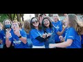 Homecoming 2021 Ad | Soquel High School