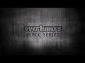 Propellerheads ft. Beastie Boys - Spybreak! (Overkillers Remix)