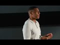How to Read a Book a Day | Jordan Harry | TEDxBathUniversity