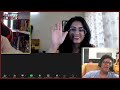 Tanmay Bhat Reacts To Indian Matchmaking Season 3 | Rohan Joshi & Prashasti Singh | Netflix India