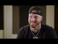 Maxx Crosby's Journey to the League and Sobriety  | NFL Films Presents