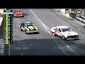 Touring Car Masters - 'Trophy Race' - Adelaide 500 – 2020