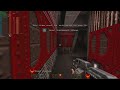 Quake II Enhanced - 1440p - Max - Radeon VII - Part 1/2