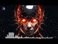 Melodic Techno - Trip 2024 | Q.U.A.K.E • Alan Cerra • Max Freegrant | Ray Killer - Mix 2024