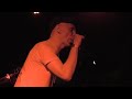 Thou - Live at The Drake, Amherst [2024-05-05]