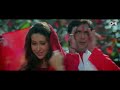 Sonu Nigam's Hit Songs - Video Jukebox | 90s Bollywood Romantic Hits | Evergreen Hindi Love Songs