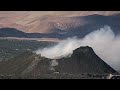 I Was Right: This Is Fagradalsfjall Magma Erupting, Iceland KayOne Volcano Eruption Update