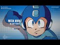 Mega Man 2 | Dr Wily Stage One ft. Allan Näslund [Rockestral]