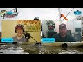 Kayak Fishing on a BUDGET! (Tips, Tricks & Gear)