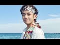 How BTS's V Spends His Fortune | Lifestyle, Net Worth and More…