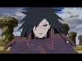 Sharingan - @ZyperAmv Remake Clips With Effects [EDIT/AMV] 4K