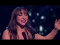 Britain's Got Talent 2024 Winner's Journey - ALL Sydnie Christmas' Performances