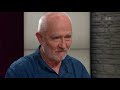 Peter Zumthor – Architektur und Atmosphäre | Sternstunde Philosophie | SRF Kultur