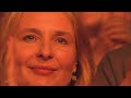 Gary Moore - Parisienne Walkways 2010 Live HD