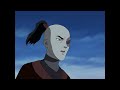 The Brilliance of Zuko’s Story | The Element that Truly Elevated Avatar: The Last Airbender